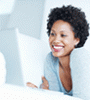 Featured image for Tips for Starting a Home-Based Business