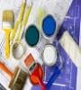 Featured image for What to Consider Before Investing in Home Improvements