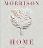 Featured image for Toni Morrison?s ?Home??Powerful and Concise