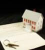 Featured image for Home Owners Choose to Jump Ship