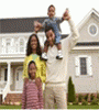 Featured image for Homeowner Insurance May Go Up