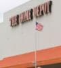 Featured image for Home Depot raises full-year earnings guidance