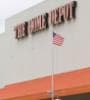 Image for Home Depot raises full-year earnings guidance