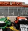 Featured image for Home Improvement Retailers Change w/ the Times