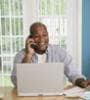 Featured image for Adding Office Could Increase Home Value