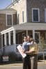 Image for Cautious Home Buyers are in Luck