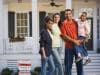 Featured image for Foreclosure Deal Fails to Protect Owners Seeking Help