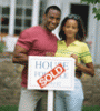 Featured image for ?New Unit Investigates Unfair Lending to Minorities
