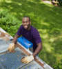 Image for Fall Chores Prepare Home, Yard for Winter