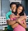 Image for Buy or Rent a Home?