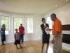 Featured image for Planning on Buying a Home? Here&#8217;s What You Need to Know About Closing Costs