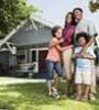 Image for How Decluttering Can Help You Save $500 a Year