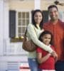 Featured image for Short Sale Can Help Homeowners Avoid Foreclosure