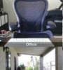 Featured image for New Technology Monitors Home from Phone