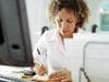 Image for 6 Takeaways for Stay-at-Home CEOs