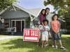 Image for Dream Averted: The Disappearing Black Middle Class