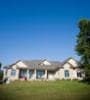 Image for Could Reverse Mortgage Solve Financial Trouble?