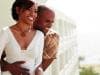 Featured image for Cut Out Hotel Vacation Costs