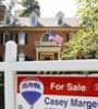 Image for Homeownership Drops to Near 20-Year Low