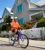 Featured image for Mistakes Homebuyers Make as Seller?s Market Looms