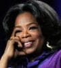 Featured image for Winfrey Receives Illinois Broadcasting Honor