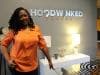 Image for Introducing Hoodwinked Escape?The Most Intriguing Getaway in Harlem