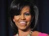 Featured image for Michelle Obama?s Health Maintenance Initiative Continues to Show Improvement