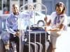 Featured image for How To Maximize Hotel Loyalty Programs And Benefits