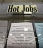 Featured image for In Growing Field of Big Data, Jobs Go Unfilled