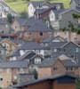 Image for Student Loan Debt Curbs Housing Market By $83 bil, Study Says