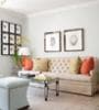 Featured image for Finish with a Flourish: Year-End Housing Tip