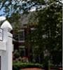 Image for Home Prices Continue Steady March Upward