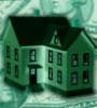 Image for House Sustains Obama Veto on Mortgage Bill
