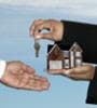 Image for Analysis: Stricter Mortgage Standards Criticized As Too Tight