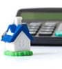 Image for Average 30-Yr Mortgage Rate Rises Above 4%