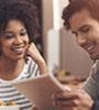 Image for 3 Ways Mortgages Are Easier to Get in 2016
