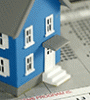 Image for Homeowner Tax Tips for 2014