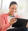 Featured image for Selling Your Home? Use New Technology to Grab Buyers? Attention