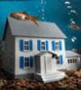 Featured image for 4 Myths That Can Hurt Underwater Homeowners