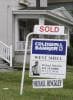 Image for Return of the first-time homebuyers