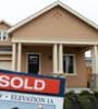 Featured image for Long Shutdown Could Hurt Housing Market Recovery