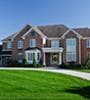 Featured image for Negative View of Housing Market Persists