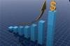 Featured image for How To Get A Higher Salary