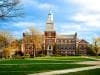 Featured image for Howard U Goes Digital