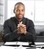 Featured image for Important Qualities an HR Manager Should Possess