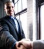 Image for Sell Your Company (Then Work For It?)
