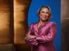 Featured image for Radio and TV Magnate Cathy Hughes to Chair SBA Advisory Council