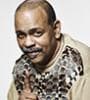 Image for David Humphries Talks the Future of Detroit&#8217;s Hair Wars