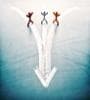 Featured image for Uncovering the Most Common Hurdles to Collaboration
