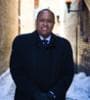 Image for Center helps African immigrants succeed